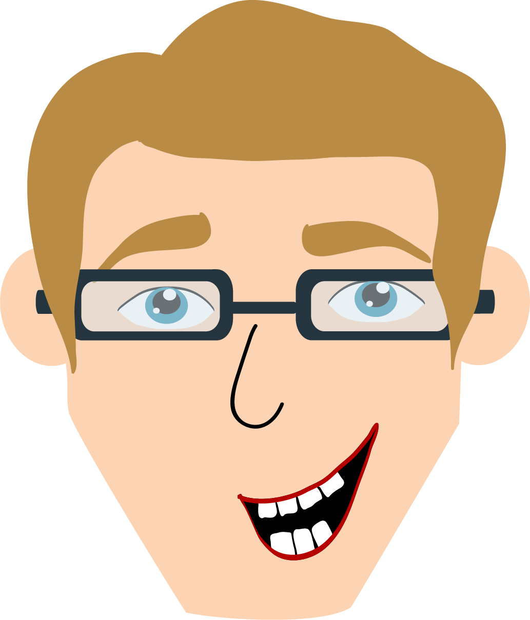 Brian