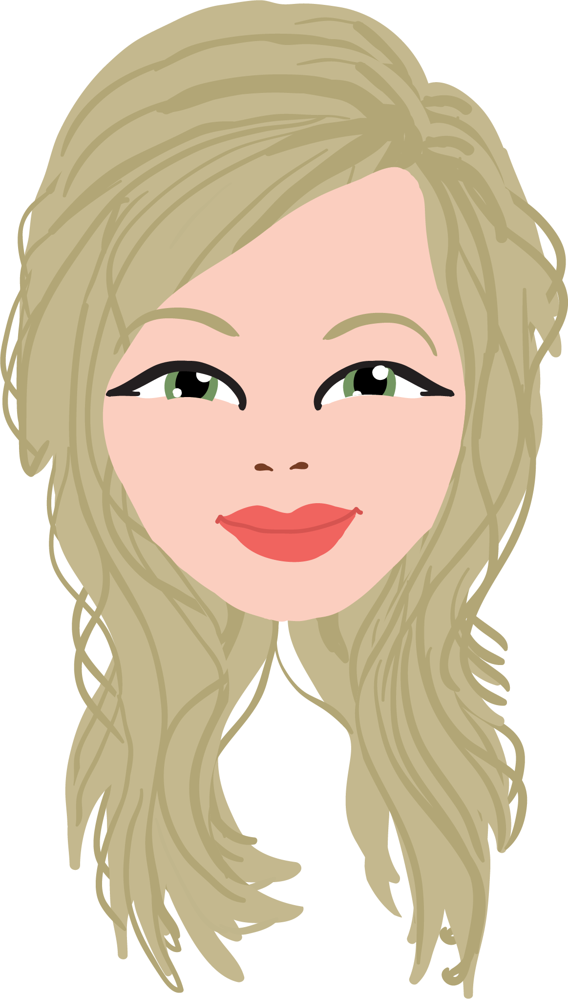 Britt