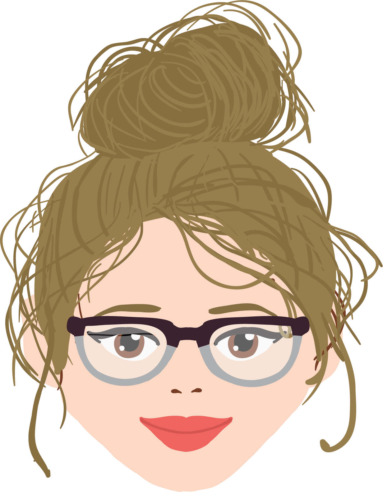 Manda